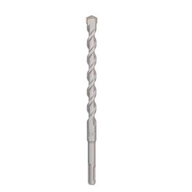 BOSCH SDS PLUS MATKAP UCU 14x210 MM 2608680282