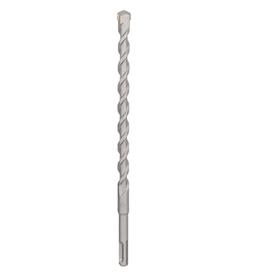 BOSCH SDS PLUS MATKAP UCU 14x260 MM 2608680283