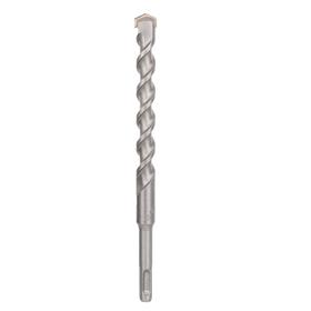 BOSCH SDS PLUS MATKAP UCU 16x210 MM 2608680285