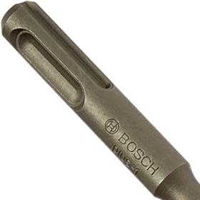 BOSCH SDS PLUS MATKAP UCU 16x210 MM 2608680285