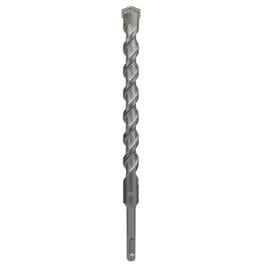 BOSCH SDS PLUS MATKAP UCU 20x260 MM 2608680290