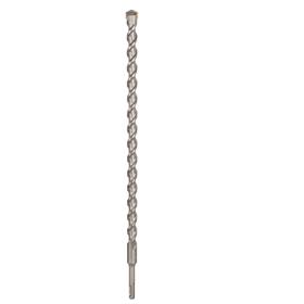 BOSCH SDS PLUS MATKAP UCU 20x460 MM 2608680291