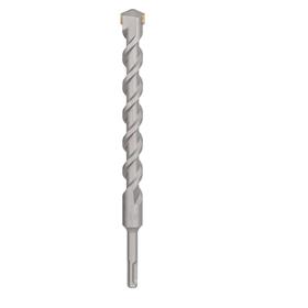 BOSCH SDS PLUS MATKAP UCU 22x260 MM 2608680292