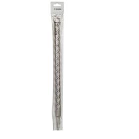 BOSCH SDS PLUS MATKAP UCU 22x460 MM 2608680293