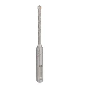 BOSCH SDS PLUS MATKAP UCU 5x110 MM 2608680258