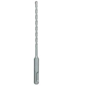BOSCH SDS PLUS MATKAP UCU 5x160 MM 2608680259