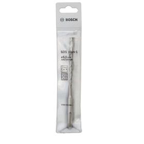 BOSCH SDS PLUS MATKAP UCU 6.5x160 MM 2608680266