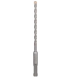 BOSCH SDS PLUS MATKAP UCU 6.5x160 MM 2608680266