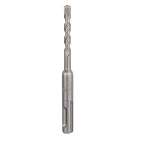 BOSCH SDS PLUS MATKAP UCU 6x110 MM 2608680262