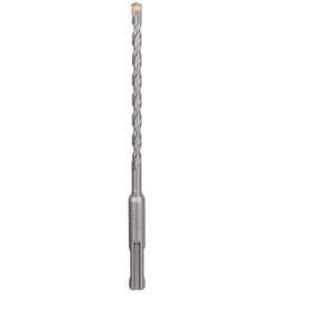 BOSCH SDS PLUS MATKAP UCU 6x160 MM 2608680263