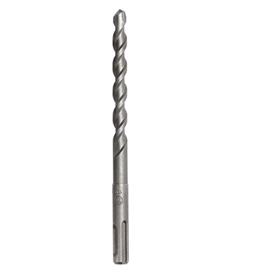BOSCH SDS PLUS MATKAP UCU 6x210 MM 2608680264