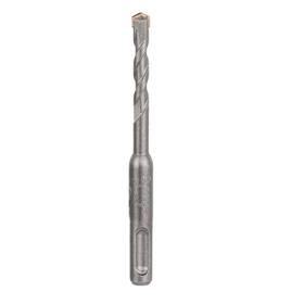BOSCH SDS PLUS MATKAP UCU 7x110 MM 2608680267