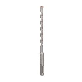 BOSCH SDS PLUS MATKAP UCU 7x160 MM 2608680268