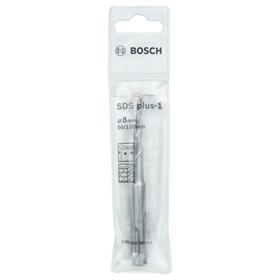 BOSCH SDS PLUS MATKAP UCU 8x110 MM 2608680269