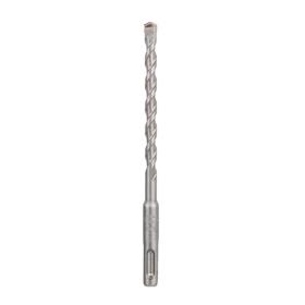 BOSCH SDS PLUS MATKAP UCU 8x160 MM 2608680270