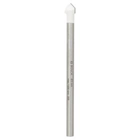 BOSCH SERAMİK DELME UCU 5x70 MM 2608587159