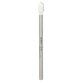 BOSCH SERAMİK DELME UCU 6x80 MM 2608587161