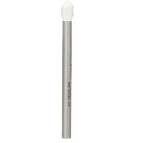 BOSCH SERAMİK DELME UCU 8x80 MM 2608587164