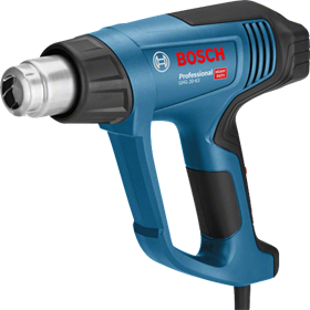 BOSCH SICAK HAVA TAB. 2000W GHG20-63 06012A6200