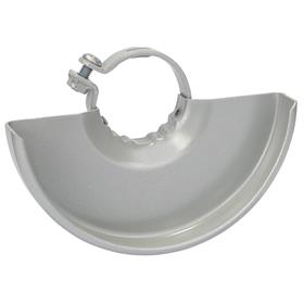 BOSCH TAŞLAMA SİPERİ KAPAKSIZ 115 MM 1619P06547
