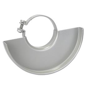 BOSCH TAŞLAMA SİPERİ KAPAKSIZ 180 MM 2605510297