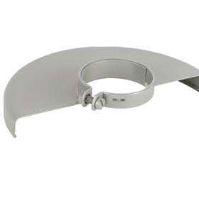 BOSCH TAŞLAMA SİPERİ KAPAKSIZ 230 MM 2605510298