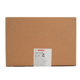 BOSCH TAŞLAMA SİPERİ KAPAKSIZ 230 MM 2605510298