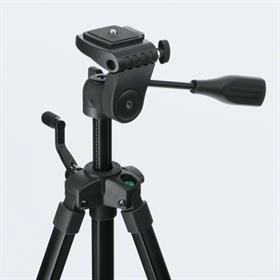 BOSCH TRİPOD BT150  0601096B00