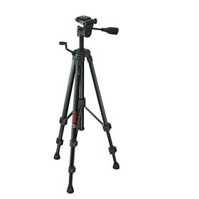 BOSCH TRİPOD BT150  0601096B00