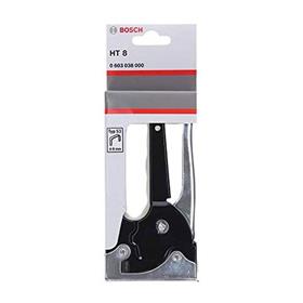 BOSCH ZIMBA TABANCA HT8 (TEL NO:200/8) 0603038000