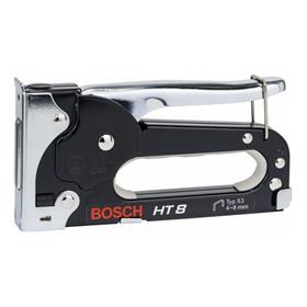 BOSCH ZIMBA TABANCA HT8 (TEL NO:200/8) 0603038000