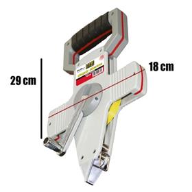 BTS ARAZİ METRE 30 MT BTS12373