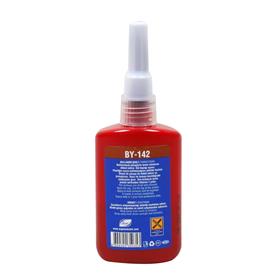 BY142 YÜKSEK BASINÇ SIZDIRMAZI 50 ML