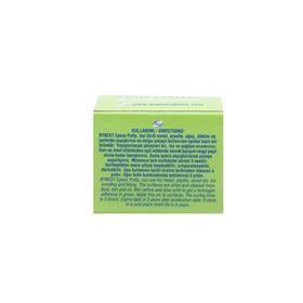 BYBEST EPOKSİ PUTTY 40 GR