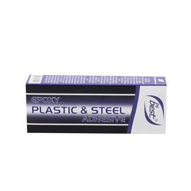 BYBEST PLASTİK ÇELİK YAPIŞTIRICI 16 GR