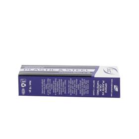 BYBEST PLASTİK ÇELİK YAPIŞTIRICI 16 GR