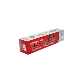 BYBEST SIVI CONTA 45 GR KIRMIZI
