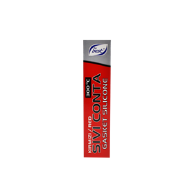 BYBEST SIVI CONTA 45 GR KIRMIZI
