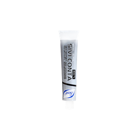 BYBEST SIVI CONTA 80 GR SİYAH