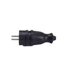BYLİON MNFZ. KAUÇUK DÜZ (ERKEK) FİŞ KOD:KEF