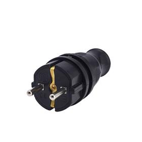 BYLİON MNFZ. KAUÇUK DÜZ (ERKEK) FİŞ KOD:KEF