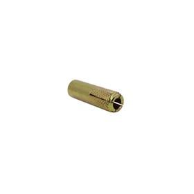 ÇAKMALI ÇELİK DUBEL M10