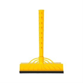 CAM ÇEKPAS SÜNGERLİ 22 CM
