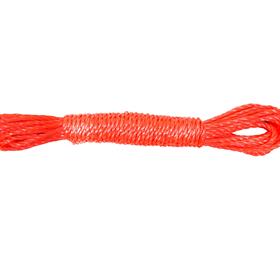 ÇAMAŞIR İPİ 8 MT