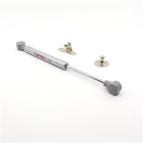 CANEX GAZLI PİSTON UZUN 80 N