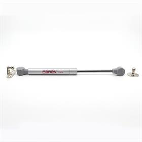 CANEX GAZLI PİSTON UZUN 80 N