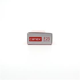 CANEX HAVALI TABANCA ÇİVİSİ 25 MM