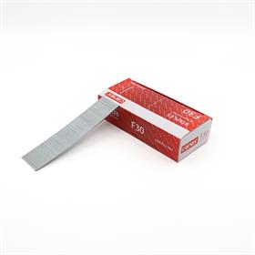CANEX HAVALI TABANCA ÇİVİSİ 30 MM