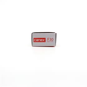 CANEX HAVALI TABANCA ÇİVİSİ 30 MM