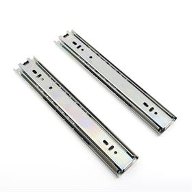 CANEX TELESKOPİK BİLYALI RAY 43x35 CM